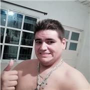 Clases de cocina para cualquier edad